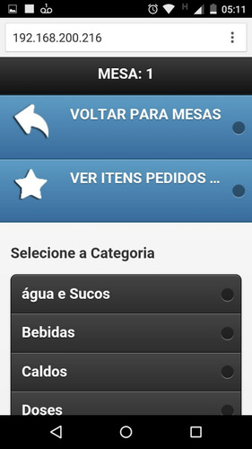 15243802385_D_923493-MLB73765210983_012024-O.jpg blank