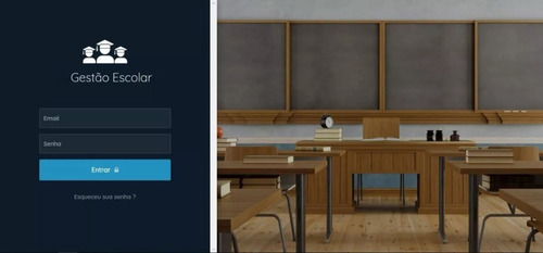 15243802566_D_691152-MLB73765173203_012024-O.jpg blank