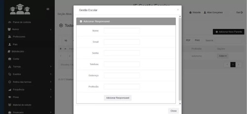 15243802575_D_989717-MLB73765173213_012024-O.jpg blank