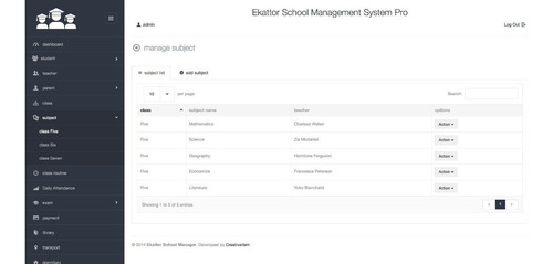 15243802589_D_637267-MLB73765173205_012024-O.jpg blank