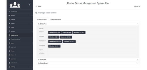 15243802610_D_678458-MLB73765173211_012024-O.jpg blank