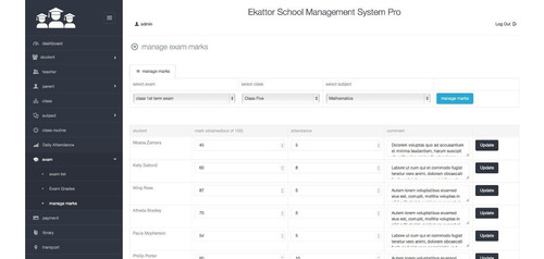 15243802620_D_942372-MLB73765173209_012024-O.jpg blank