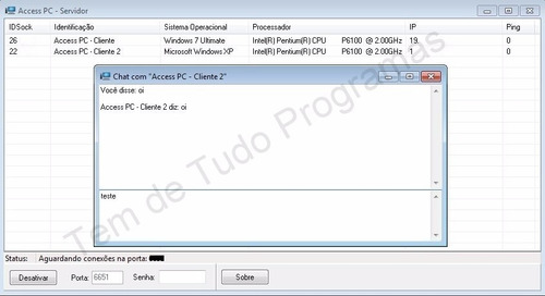 15243802821_D_784581-MLB73765151445_012024-O.jpg blank