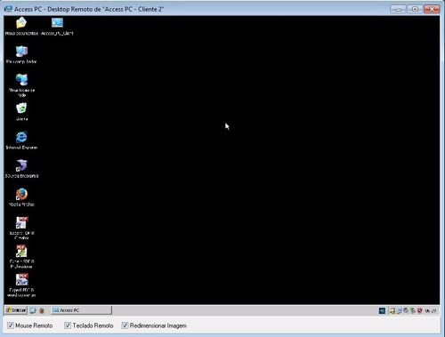 15243802840_D_794729-MLB73765151439_012024-O.jpg blank