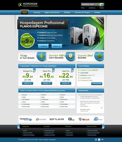 15243802928_D_966841-MLB73765236993_012024-O.jpg blank