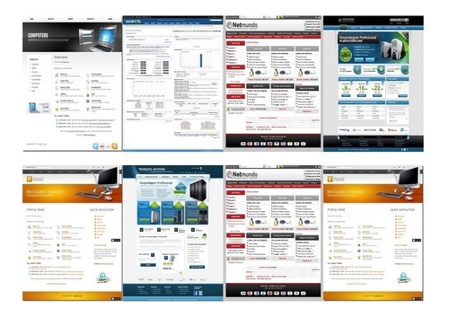 15243802944_D_937406-MLA73668793582_012024-O.jpg blank