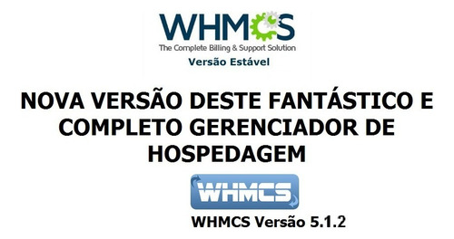 15243802965_D_808145-MLB73765236995_012024-O.jpg blank