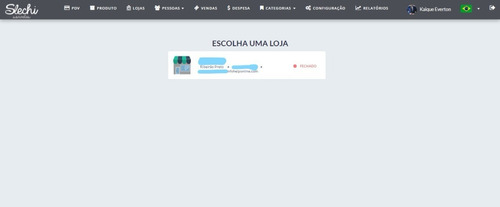 15243803048_D_649772-MLB73809501458_012024-O.jpg blank