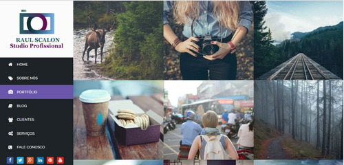 15243803201_D_658830-MLB73765540359_012024-O.jpg blank