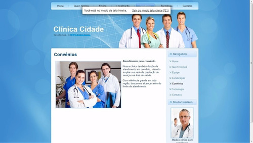 15243803275_D_727389-MLB73809503514_012024-O.jpg blank