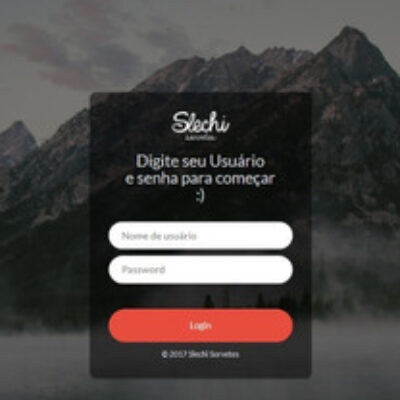 Sistema Responsivo Para Restaurante, Bares Php 100% Online