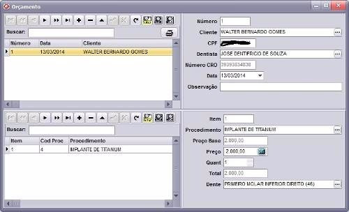15243803632_D_840028-MLB73669115380_012024-O.jpg blank