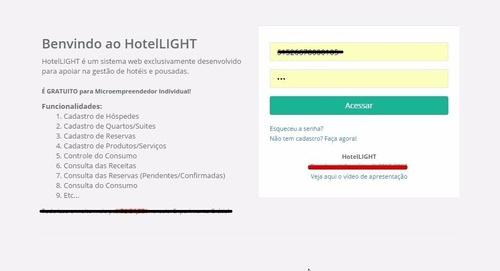 15243804149_D_820522-MLB73809240738_012024-O.jpg blank