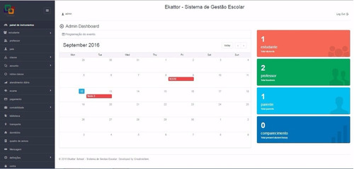 15243804153_D_690027-MLB73908884969_012024-O.jpg blank