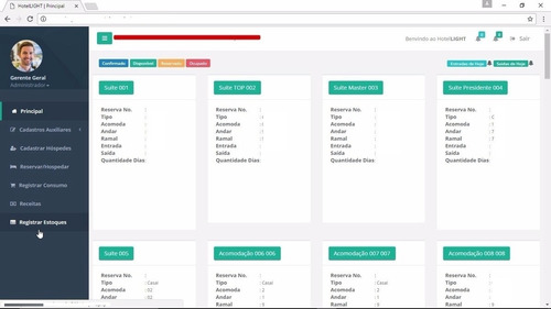 15243804168_D_681406-MLA73908899519_012024-O.jpg blank