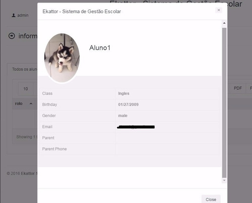 15243804185_D_708210-MLB73908884963_012024-O.jpg blank