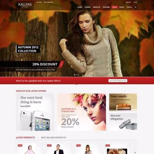 15243804224_D_689356-MLB73909212417_012024-O.jpg blank