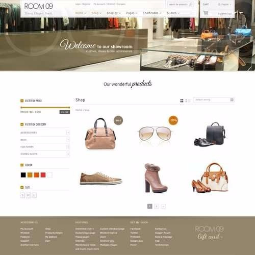 15243804243_D_717588-MLB73909212413_012024-O.jpg blank