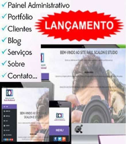 15243804249_D_998791-MLB73809612798_012024-O.jpg blank