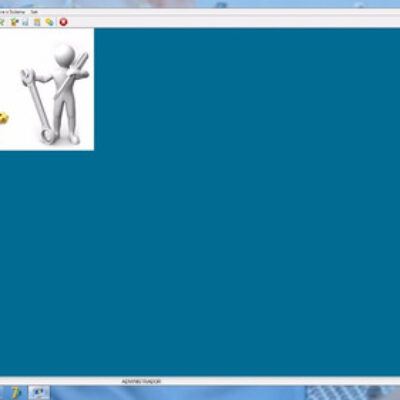 Programa Ordem De Serviço Oficina Mecânica + Financeiro