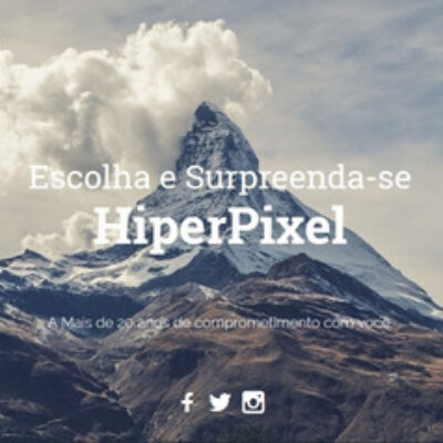 Script Site Administravel Para Fotografos (responsivo)