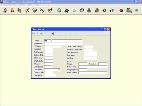15243805063_D_790121-MLB73809132222_012024-O.jpg blank